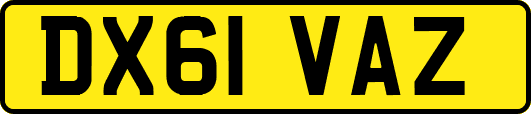 DX61VAZ