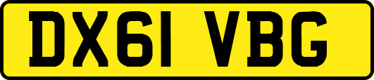 DX61VBG