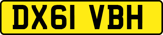 DX61VBH