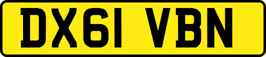 DX61VBN
