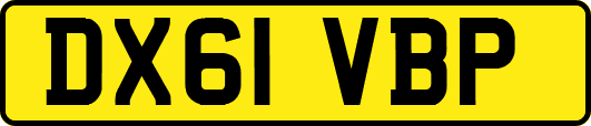 DX61VBP