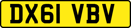 DX61VBV