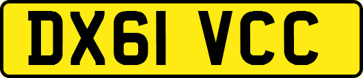 DX61VCC