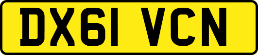 DX61VCN
