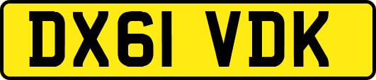 DX61VDK