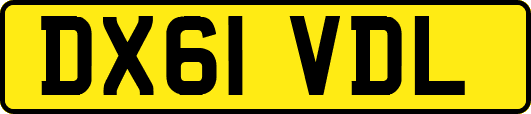 DX61VDL