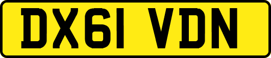DX61VDN
