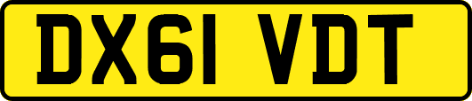 DX61VDT