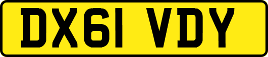 DX61VDY
