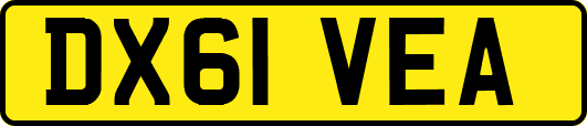 DX61VEA