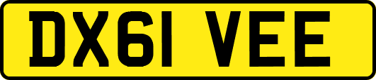 DX61VEE