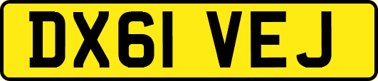 DX61VEJ
