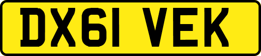DX61VEK