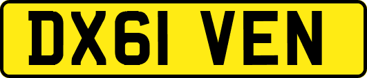 DX61VEN