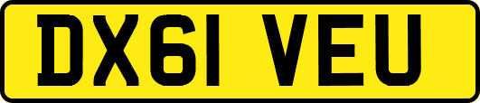 DX61VEU