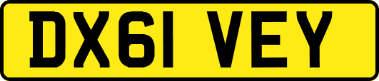 DX61VEY