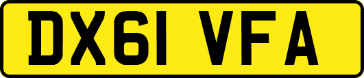 DX61VFA