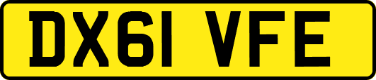 DX61VFE