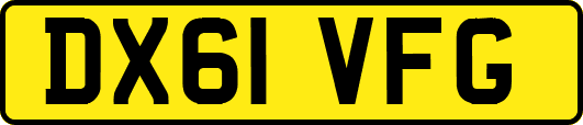 DX61VFG