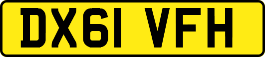 DX61VFH
