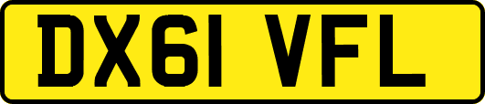 DX61VFL