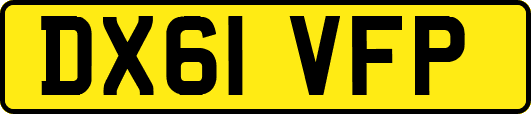 DX61VFP
