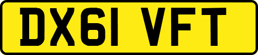 DX61VFT
