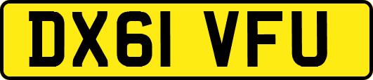 DX61VFU