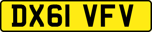 DX61VFV