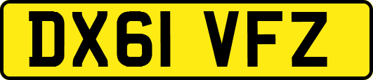 DX61VFZ