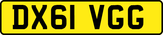 DX61VGG