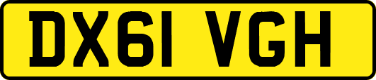 DX61VGH