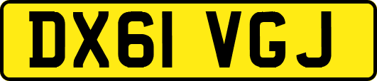 DX61VGJ
