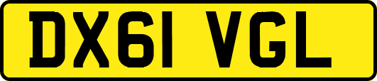 DX61VGL