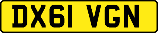 DX61VGN