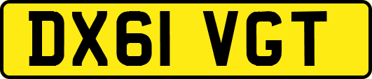 DX61VGT