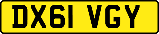 DX61VGY