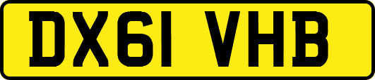 DX61VHB