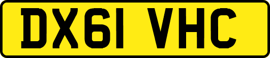 DX61VHC
