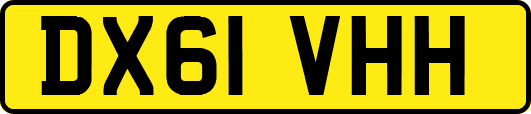 DX61VHH