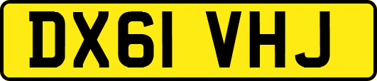 DX61VHJ
