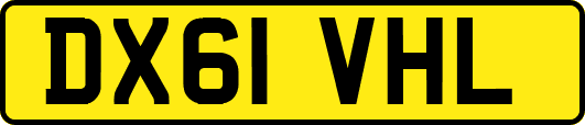 DX61VHL