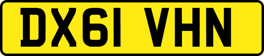 DX61VHN