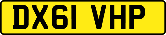 DX61VHP