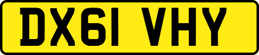 DX61VHY
