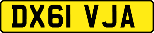 DX61VJA