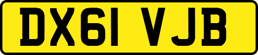 DX61VJB