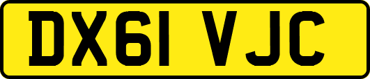 DX61VJC