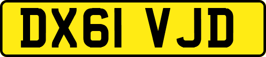 DX61VJD