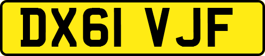 DX61VJF